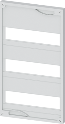 8GK9602-3KK11 Siemens Accessories for Enclosures Image 1