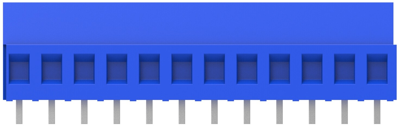 1-796681-2 TE Connectivity PCB Terminal Blocks Image 5