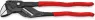 86 01 300 Knipex Water Pump Pliers, Grip Wrenches