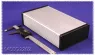 1455Q2202 Hammond General Purpose Enclosures