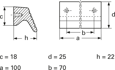 293.2 Mentor Accessories for Enclosures Image 2