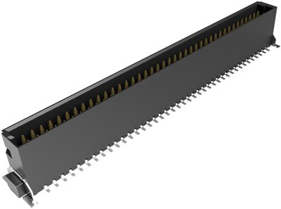 403-53080-51 ept PCB Connection Systems Image 1