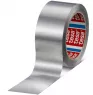 60650-00002-00 Tesa Adhesive Tapes