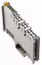 750-1418 WAGO Transfer Modules for Mounting Rail