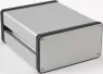 1455NC1201 Hammond General Purpose Enclosures