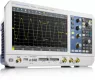 1333.1005P12 Rohde & Schwarz Oscilloscopes