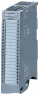 6ES7532-5ND00-0AB0 Siemens Analog Modules