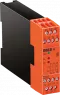 0049168 DOLD Safety relays