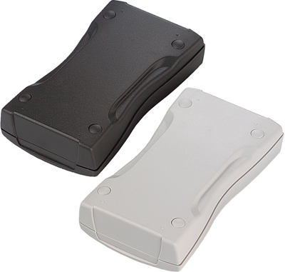 82800011 Bopla Accessories for Enclosures