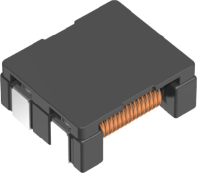 ACM1513-551-2PL-TLHF TDK Interference suppression filter