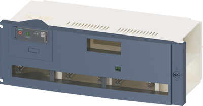 3NJ6323-4AA00-0AA0 Siemens Circuit Breakers