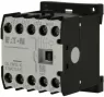 127075 EATON Contactors