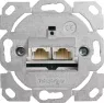 100022944 Telegärtner Accessories for Network Connectors