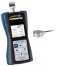 PCE-DFG NF 1K PCE Instruments Tension, Pressure and Force Testers