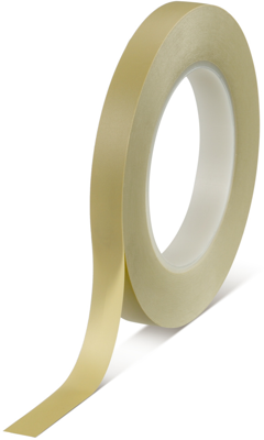 04174-00109-00 Tesa Adhesive Tapes