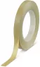 04174-00109-00 Tesa Adhesive Tapes