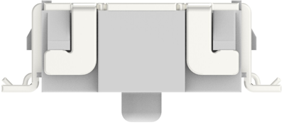 2331392-1 Alcoswitch Tactile Switches Image 4