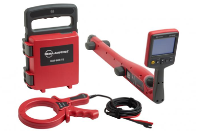 UAT-620-EUR BEHA-AMPROBE Cable Continuity Testers