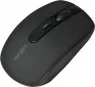 ID0078A LogiLink Mouses, Mousepads, Presenter