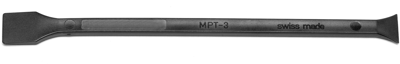 MPT3CP ideal-tek Insertion Tools, Extraction Tools, PCB Tools