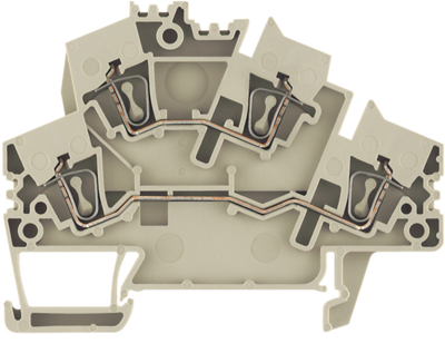 1790990000 Weidmüller Series Terminals