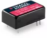 TEL 10-4812WI TRACO POWER DC/DC Converters