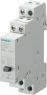 Switching relay with 1NO contact for 230 V AC 16 Acontrol 230 V AC