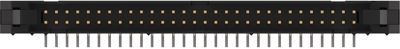 1-5499913-1 AMP PCB Connection Systems Image 5