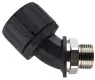 166-23702 HellermannTyton Hose Fittings