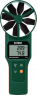 Extech Thermal anemometer, AN300