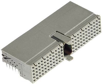 244-11000-15 ept Hard Metric Connectors Image 1