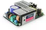 TPP 450-148A-M TRACO POWER Built-In Power Supplies