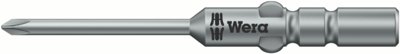 05135284001 Wera Screwdrivers, Bits and Bitholders