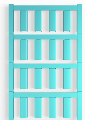 1919150000 Weidmüller Cable Markers