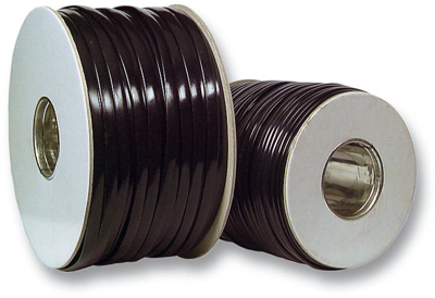 92806.100 EFB-Elektronik Telecommunication Cables