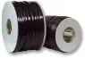 92804.100 EFB Elektronik Telecommunication Cables