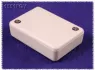 1551FGY Hammond General Purpose Enclosures