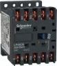 LP4K090087BW3 Schneider Electric Contactors