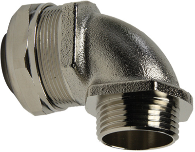 61803840 LAPP Hose Fittings