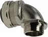 61803844 LAPP Hose Fittings