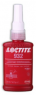 Adhesive, Threadlocking LOCTITE 932