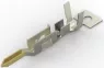 794955-2 AMP Crimp Contacts