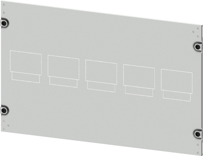 8PQ2045-8BA11 Siemens Accessories for Enclosures