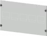 8PQ2045-8BA11 Siemens Accessories for Enclosures