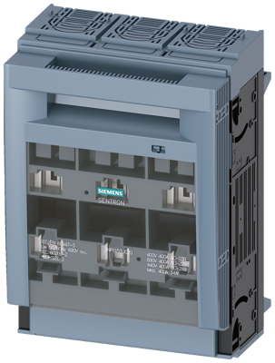 3NP1153-1JC20 Siemens Circuit Breakers