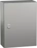 NSYS3X4315 Schneider Electric Switch Cabinets, server cabinets