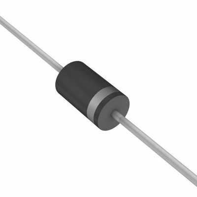 P6KE33A-3/4 Taiwan Semiconductor TVS Diodes