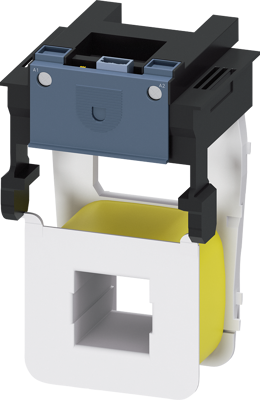 3RT1965-5XF41 Siemens Relays Accessories