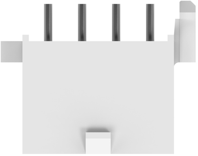 1-794073-0 AMP PCB Connection Systems Image 3