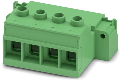 1784897 Phoenix Contact PCB Connection Systems Image 1